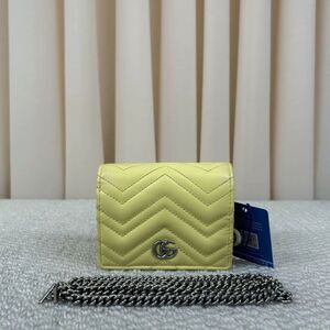 Gucci Women Pre-Loved Bag Very Good Condition